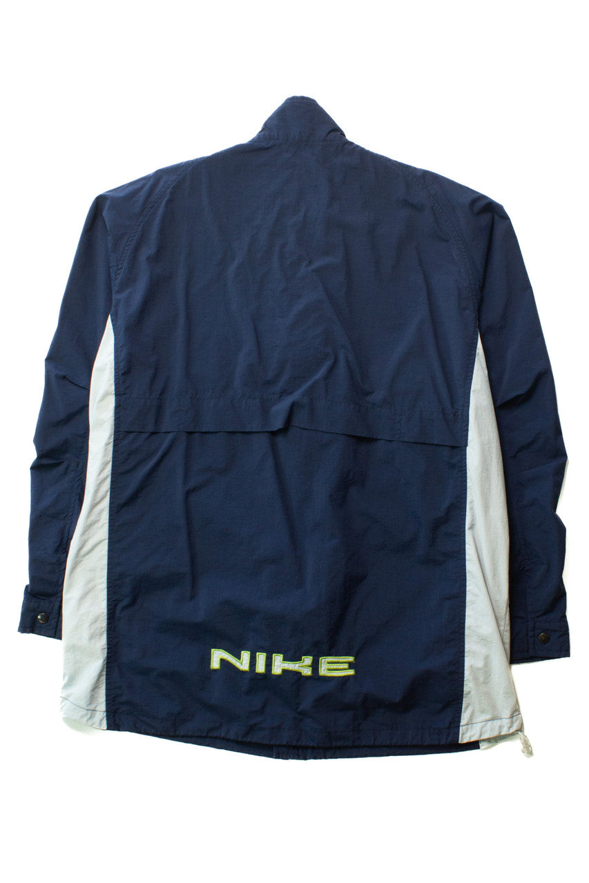 Vintage Nike 90s Jacket 19839