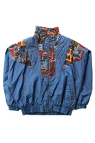 Vintage River Edge 90s Jacket 19840