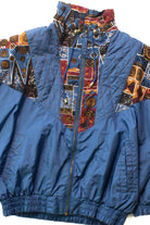 Vintage River Edge 90s Jacket 19840