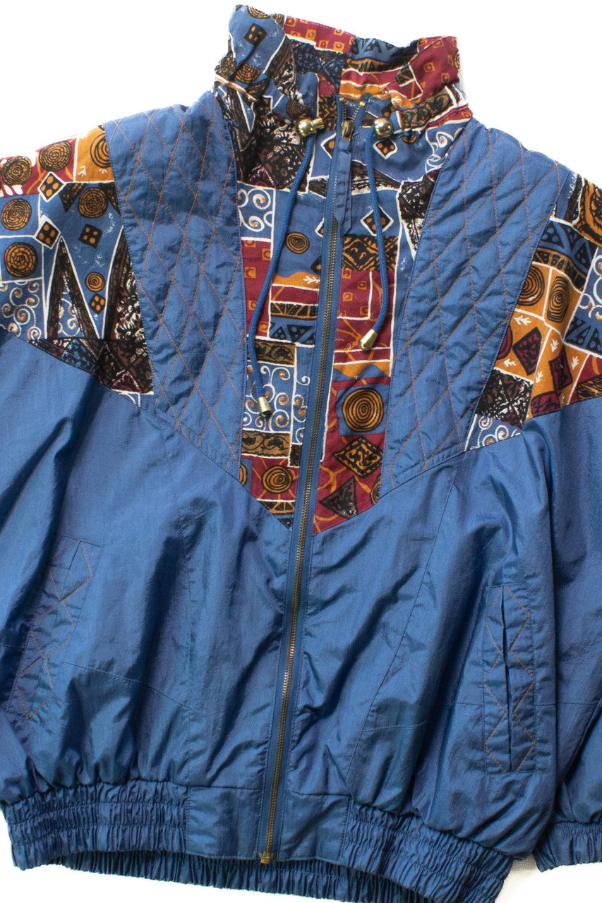Vintage River Edge 90s Jacket 19840
