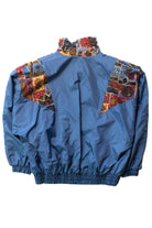 Vintage River Edge 90s Jacket 19840