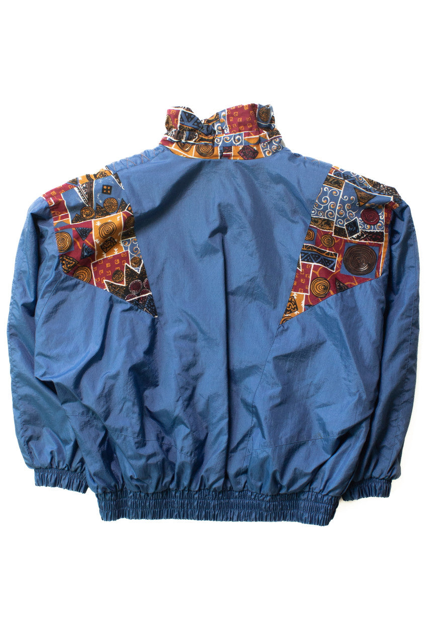 Vintage River Edge 90s Jacket 19840