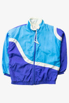 Vintage Bocoo 90s Jacket 19841