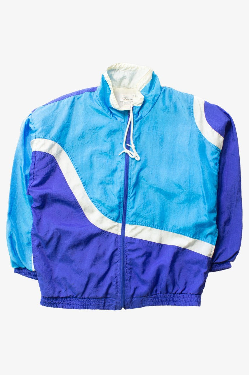 Vintage Bocoo 90s Jacket 19841
