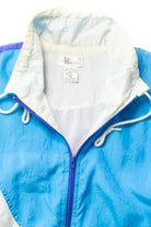 Vintage Bocoo 90s Jacket 19841