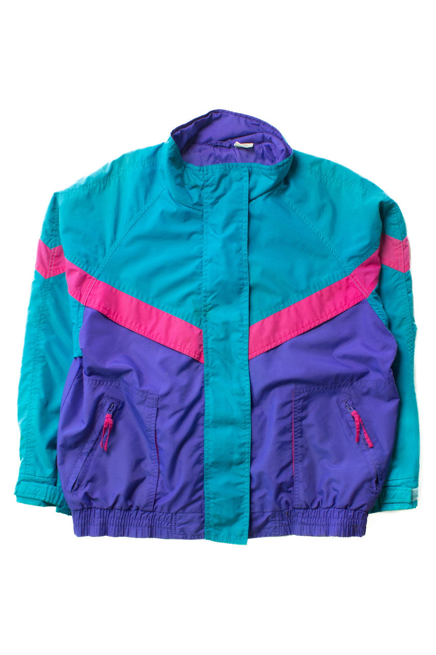 Vintage Great Northwest 90s Jacket 19844