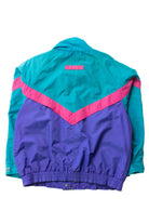 Vintage Great Northwest 90s Jacket 19844