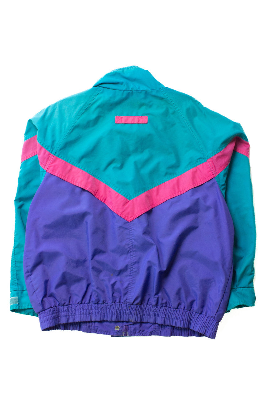 Vintage Great Northwest 90s Jacket 19844