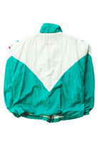 Vintage Rock Creek Casuals 90s Jacket 19847