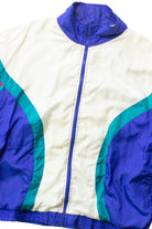 Vintage Longstreet Missy 90s Jacket 19848