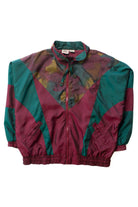 Vintage Rock Creek Casuals 90s Jacket 19850