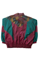 Vintage Rock Creek Casuals 90s Jacket 19850