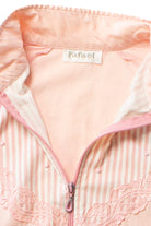 Vintage Rafael 90s Jacket 19852