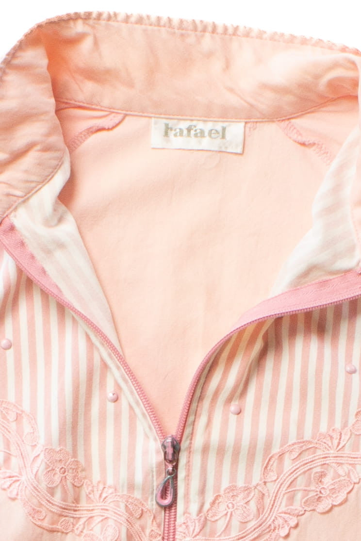 Vintage Rafael 90s Jacket 19852