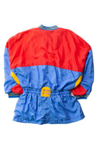 Vintage Danskin 90s Jacket 19853