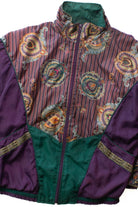Vintage Laura Katherine 90s Jacket 19854