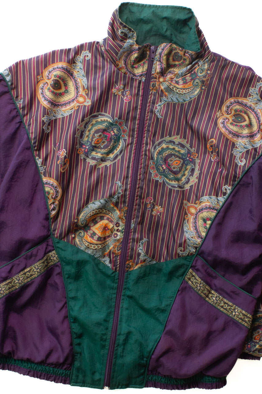 Vintage Laura Katherine 90s Jacket 19854