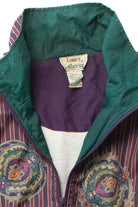 Vintage Laura Katherine 90s Jacket 19854
