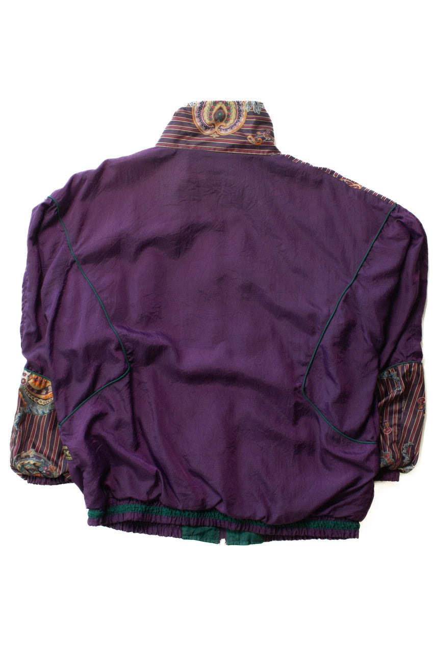 Vintage Laura Katherine 90s Jacket 19854