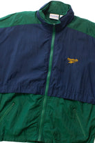Vintage Reebok 90s Jacket 19855