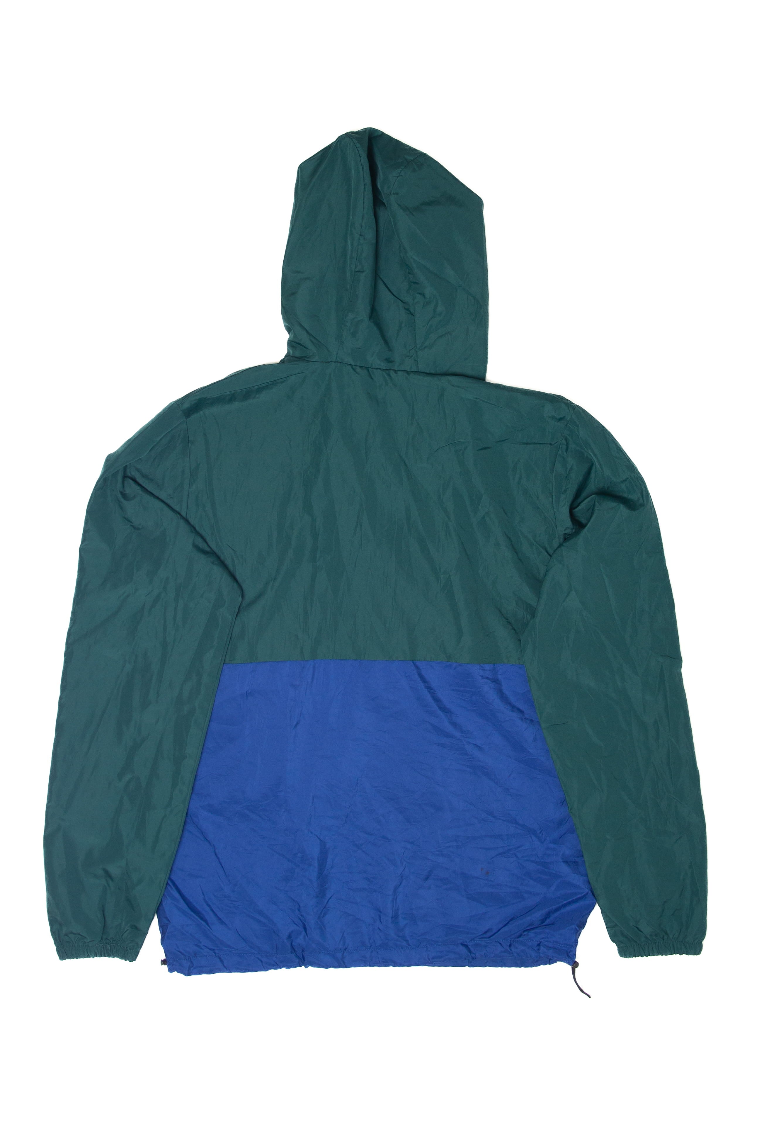 Vintage Blackjack 90s Jacket (1990s)