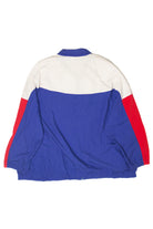 Vintage Napa Valley Color Block 90s Jacket (1990s)