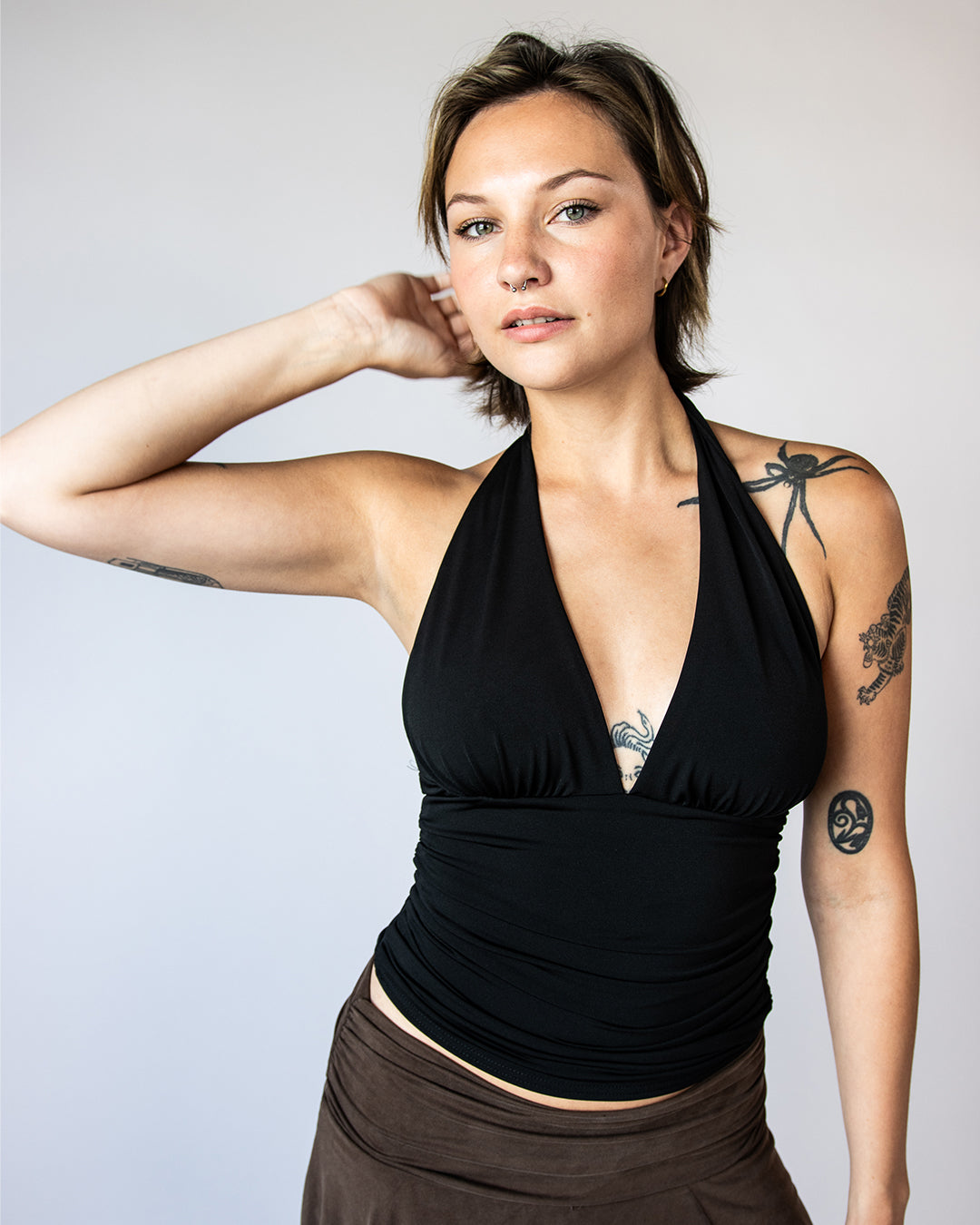 Ragstock.com - New + Vintage Clothing