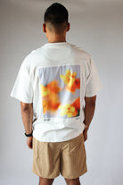 Artistry Graphic Tee