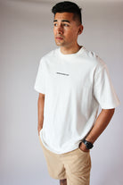 Artistry Graphic Tee