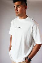Artistry Graphic Tee