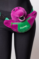 Small Looney Tunes Fanny Pack
