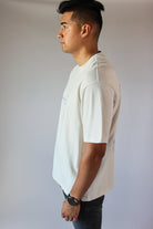 Angelino Beach Club Tee