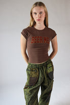 Beer Me Tee