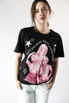 Britney Toxic Tee