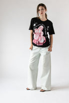 Britney Toxic Tee