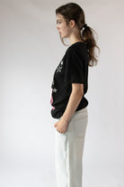 Britney Toxic Tee