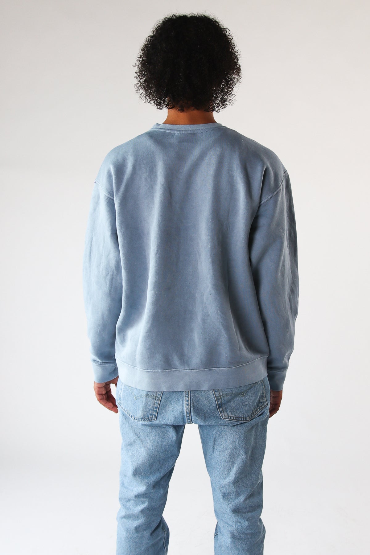 Capybara Sweatshirt