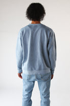 Capybara Sweatshirt