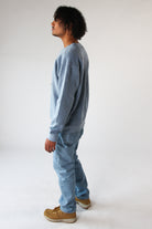 Capybara Sweatshirt