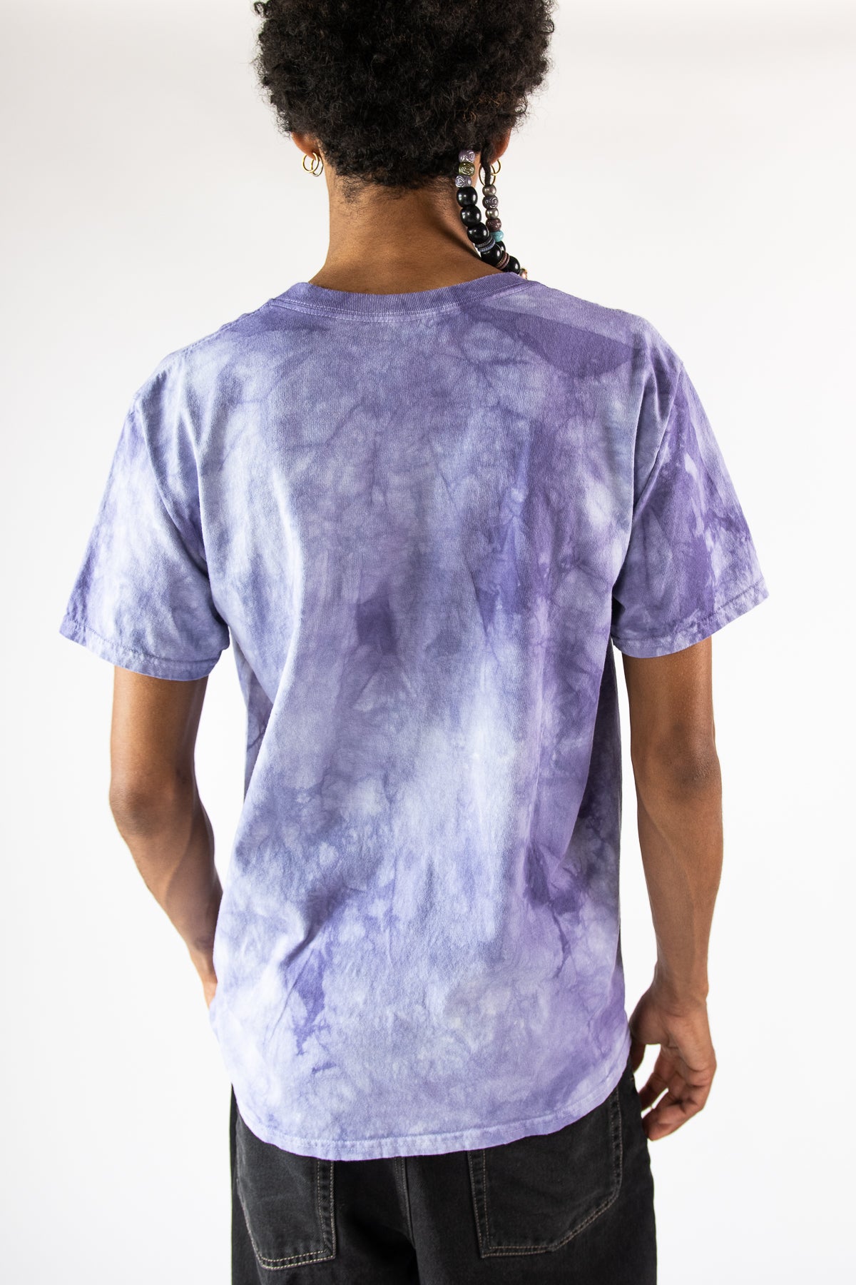 Kitty Party Tee