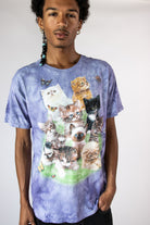 Kitty Party Tee