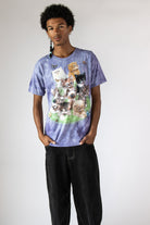 Kitty Party Tee