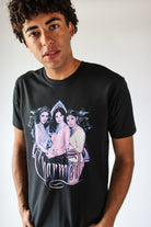 Charmed Tee
