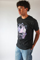 Charmed Tee