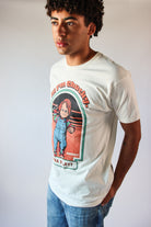 Chucky Tee