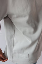 Coffee Time Cafe Tee