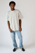 Coffee Time Cafe Tee