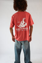 Colors & Textures T-Shirt