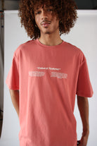 Colors & Textures T-Shirt