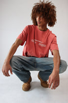 Colors & Textures T-Shirt